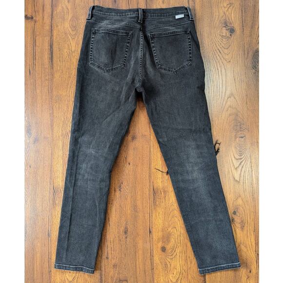 Boyish Zachary jeans, Touch of Evil 30 - Picture 7 of 7